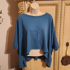 Free people shirt  sold out